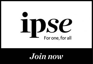 IPSE_Join_in