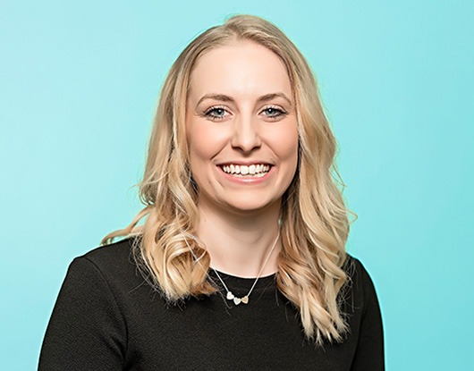 Hayley-Louise joined Coreco as a Mortgage & Protection adviser in 2...