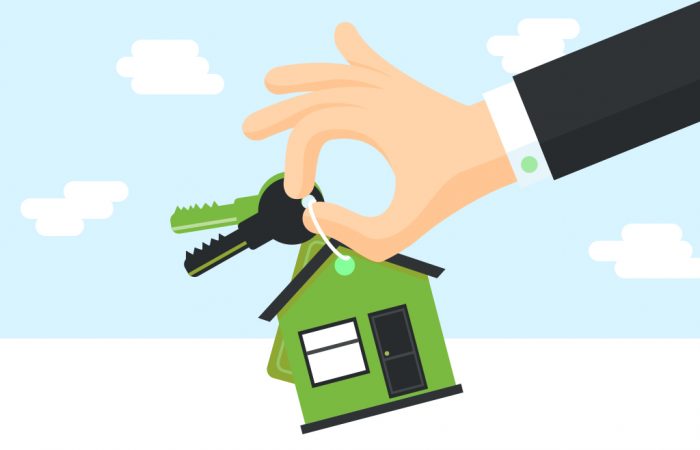 Coreco Why remortgage infographic