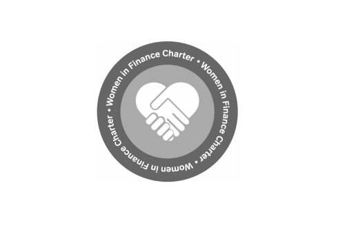 women in finance charter