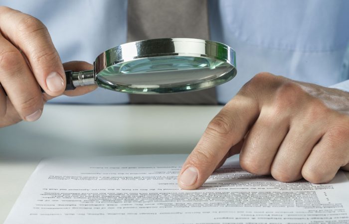 Mortgage Lenders Furlough