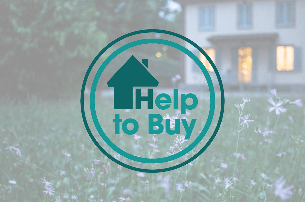Help To Buy Mortgage Guide Everything You Need To Know