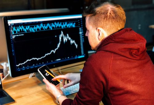 Interest Rate Cut