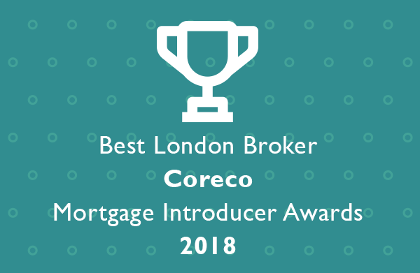 award-best-london-broker-2018