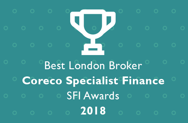 award-best-broker-london-2018