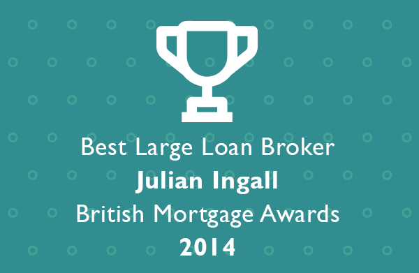 award-large-loan-broker-2014