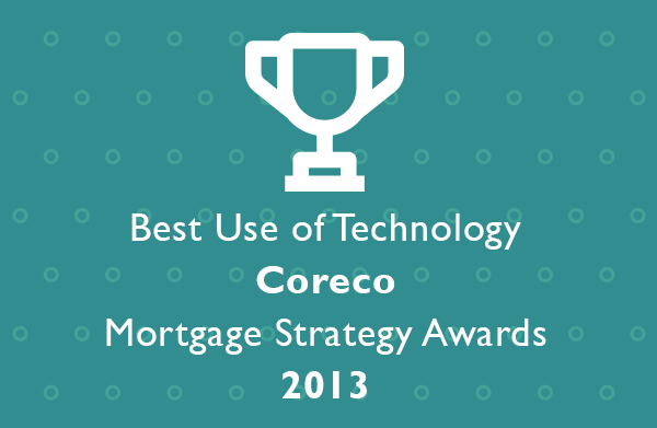 award-best-use-tech-2013