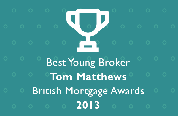 award-best-young-broker-2013