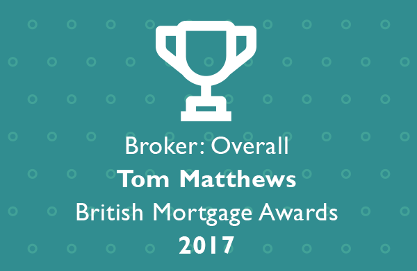 award-broker-overall-2017