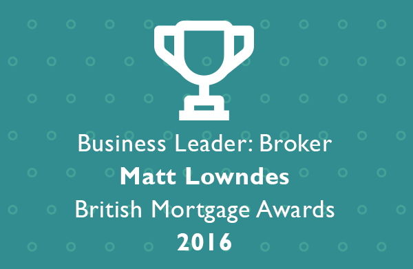 business-leader-broker-2016