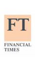 Financial Times