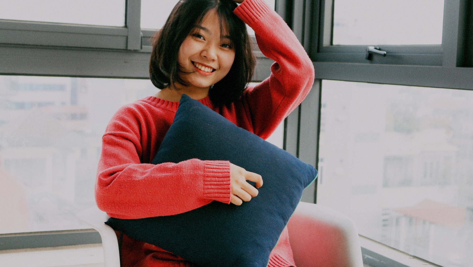 First Time Buyer Mortgages 🏡 Find The Best Rates & Deals Coreco