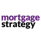 Mortgage strategy