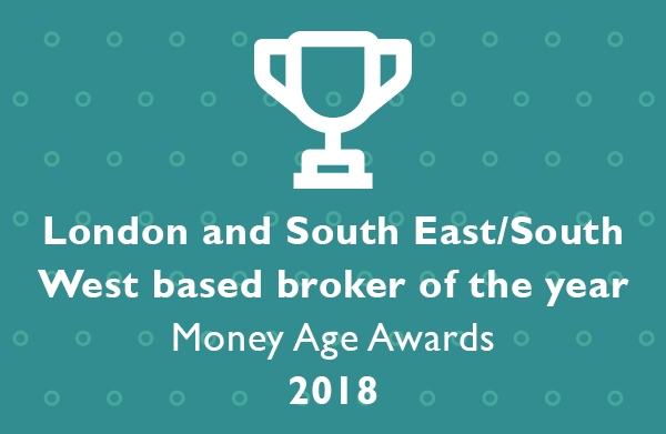 award-south-east-broker-2018