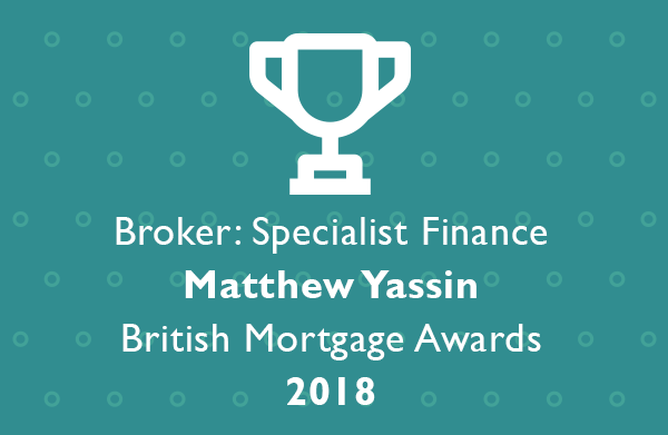 award-broker-specialist-finance-2018