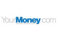 Ourmoney.com