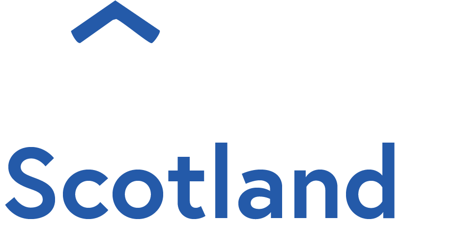 Coreco scotland