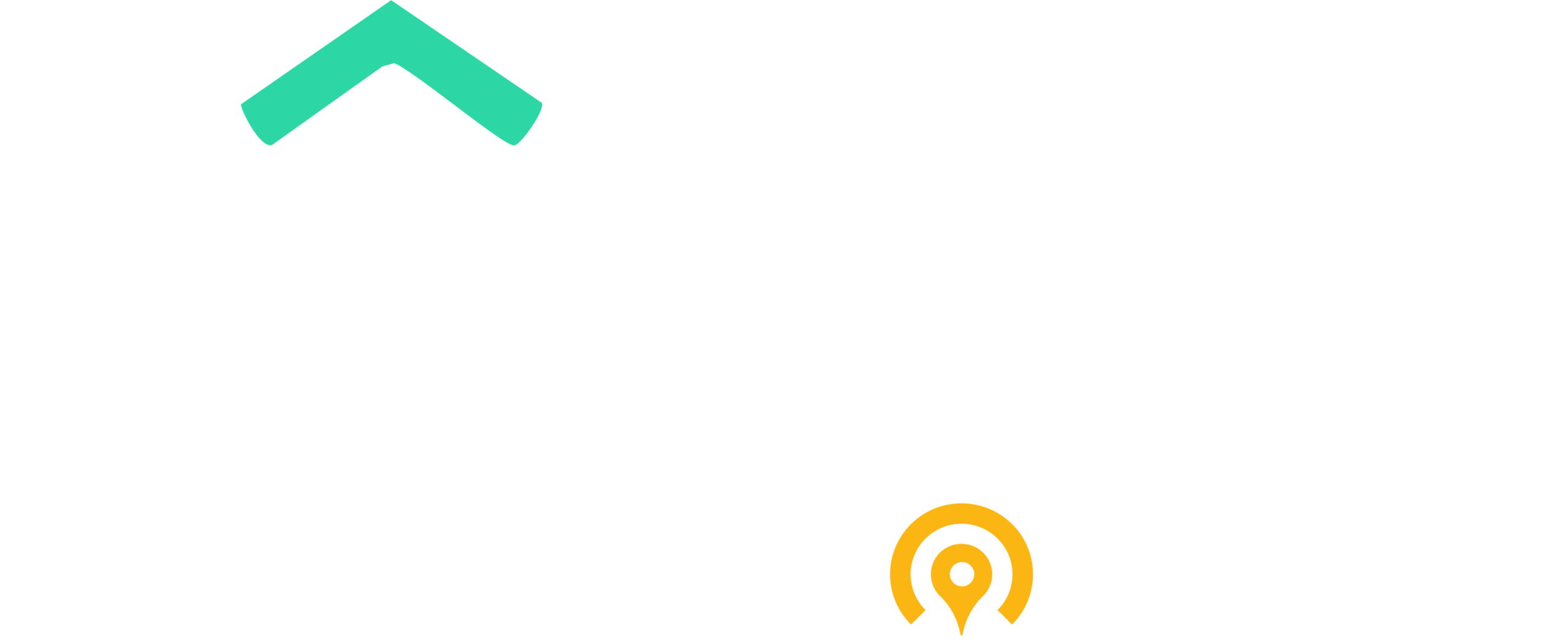 Coreco Logo powered by dome