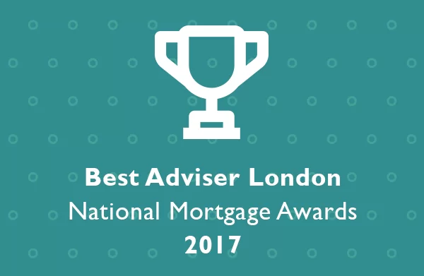 award-best-advisor-london-2018