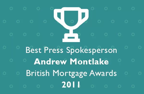 award-best-press-spokesmen-2011
