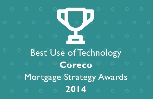 award-best-use-tech-2014